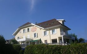 Residence Florimontane